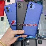 SAMSUNG A03, RAM 4GB, 64GB