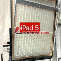 CẢM ỨNG IPAD 5 