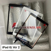 CẢM ỨNG IPAD 6 (IPAD AIR 2)
