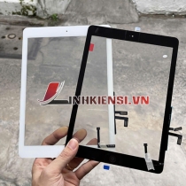 CẢM ỨNG IPAD 6 (IPAD AIR 2) MÀU TRẮNG