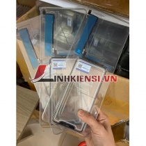 CẢM ỨNG IPHONE 11 PRO MAX ZIN