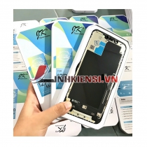 MÀN HÌNH IPHONE 12 PRO MAX INCELL JK