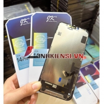 MÀN HÌNH IPHONE 14 PLUS INCELL JK