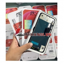 MÀN HÌNH IPHONE XR INCELL JK