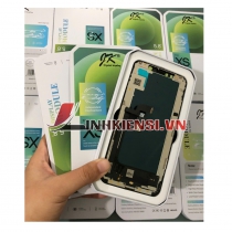 MÀN HÌNH IPHONE XS INCELL JK