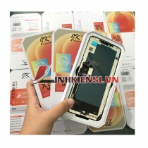 MÀN HÌNH IPHONE XS MAX INCELL JK