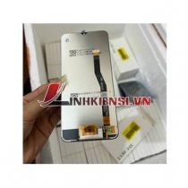 MÀN HÌNH OPPO A16K ZIN