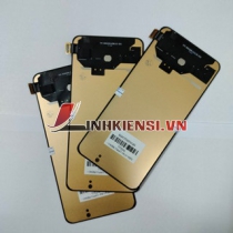 MÀN HÌNH OPPO A74 4G (A94 4G, RENO 4 SE, REALME 7 PRO, REALME 8 PRO) TFT