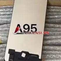 MÀN HÌNH OPPO A74 4G TFT