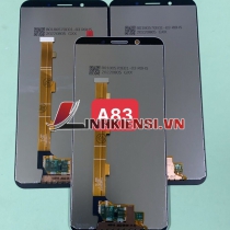 MÀN HÌNH OPPO A83 ZIN