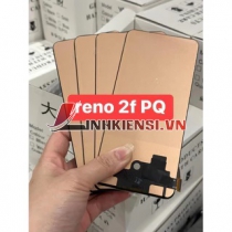 MÀN HÌNH OPPO RENO 2F TFT