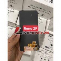 MÀN HÌNH OPPO RENO 2F ZIN OLED