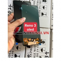 MÀN HÌNH OPPO RENO 3 ZIN OLED