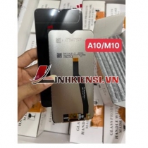 MÀN HÌNH SAMSUNG A10