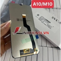 MÀN HÌNH SAMSUNG A10 (M10)