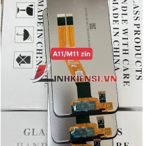 MÀN HÌNH SAMSUNG A11 (A115) ZIN