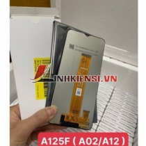 MÀN HÌNH SAMSUNG A12 (A02, M02, M12) ZIN