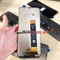 MÀN HÌNH SAMSUNG A13 4G (A135) ZIN