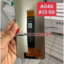 MÀN HÌNH SAMSUNG A13 5G (A136) ZIN