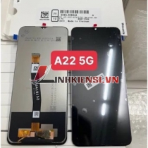 MÀN HÌNH SAMSUNG A22 5G