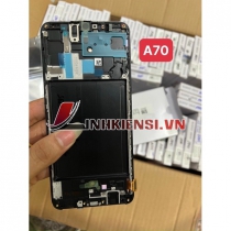 MÀN HÌNH SAMSUNG A70 (A705) CÔNG NGHỆ MỚI