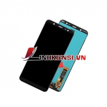 MÀN HÌNH SAMSUNG J8 (J8 2018, J810) CÔNG NGHỆ MỚI