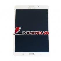 MÀN HÌNH SAMSUNG T285 MÀU TRẮNG