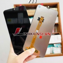 MÀN HÌNH VIVO Y12 ZIN