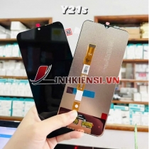 MÀN HÌNH VIVO Y21 (Y21S) ZIN