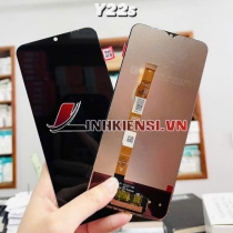 MÀN HÌNH VIVO Y22 (Y22S) ZIN