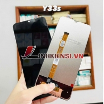 MÀN HÌNH VIVO Y33S ZIN