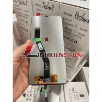 MÀN HÌNH  XIAOMI REDMI 8A