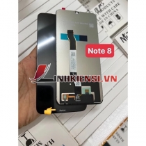 MÀN HÌNH XIAOMI REDMI NOTE 8