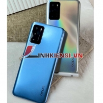 OPPO A16, RAM 3GB, 32GB CHÍNH HÃNG LIKE NEW