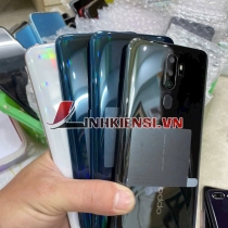 OPPO A5 2020. RAM 3GB, 64GB