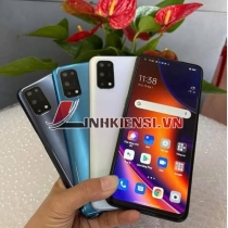 OPPO A74, RAM 8GB, 256GB  ZIN KEN KÈM ỐP LƯNG VÀ CƯỜNG LỰC