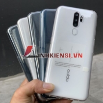 OPPO A9 2020, RAM 8GB, 128GB
