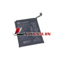 PIN HUAWEI P30 2019 (HB436380ECW)