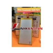 PIN HUAWEI S8-701