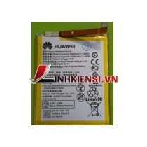 PIN HUAWEI Y6 PRO 2018