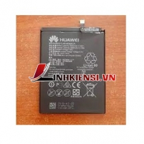 PIN HUAWEI Y7 PRIME 2019