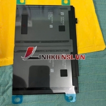 PIN IPAD 2