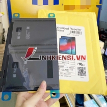 PIN IPAD AIR 1 DUNG LƯỢNG CAO