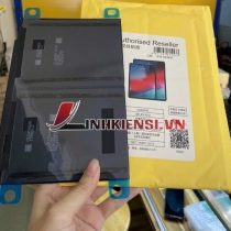 PIN IPAD AIR 2
