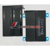 PIN IPAD MINI 2