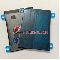 PIN IPAD MINI 2 (MINI 3)