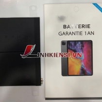 PIN IPAD MINI 4