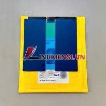 PIN IPAD PRO 12.9 2017