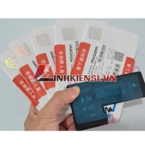 PIN IPHONE 11 PRO MAX FOXCONN