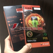 PIN IPHONE XS MAX ZIN EU